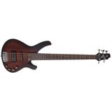 Cort Endonezya Arona5obr Cort Arona5obr Bass Gitar, 5 Telli