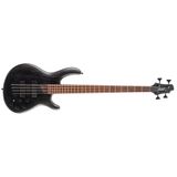 Cort Endonezya B4 Element Optb Cort B4 Element Optb Bass Gitar, 4 Telli