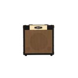 Cort Endonezya Cm15rbk Cort Cm15rbk Elektro Gitar Amfisi, 15W