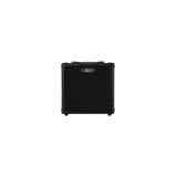 Cort Endonezya Cm20b Cort Cm20b Bass Gitar Amfisi, 20W