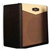 Cort Endonezya Cm30r Cort Cm30r Elektro Gitar Amfisi, 30W