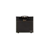 Cort Endonezya Cmv15 Cort Cmv15 Elektro Gitar Amfisi, 15W, Combo