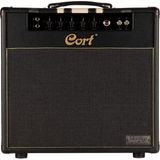 Cort Endonezya Cort CMV15 Amfi | Elektro Gitar Için 15W Combo Amfi