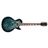 Cort Endonezya Cr250dbb Elektro Gitar, Classicro Cker-Iı Cr2ns-F & Cr2ns-R