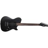 Cort Endonezya Mbm-1Sblk Elektro Gitar