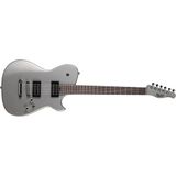 Cort Endonezya Mbm-1Ss Elektro Gitar