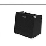 Cort Endonezya Mıx5 Cort Mıx5 Akustik, Elektro, Bass Gitar Amfisi, 150 W