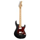 Cort G100-OPB Siyah Elektro Gitar