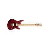 Cort G100-OPBC Black Cherry Elektro Gitar