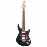 Cort G110opbk Elektro Gitar (H-S-S) G110 Opbk