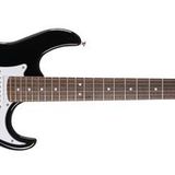 CORT G200BLK ELEKTRO GİTAR