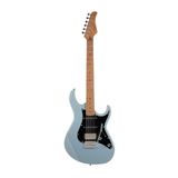 Cort G250SE OBG Elektro Gitar