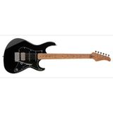 Cort G250sebk Bass Gitar