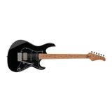 Cort G250SEBK Siyah Elektro Gitar