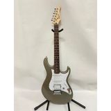 Cort G250svm Gümüş Metalik Elektro Gitar- Outlet Kozmetik Defolu (Sıfır Ürün Ton Ve Sap Dengesi Sorunsuz)