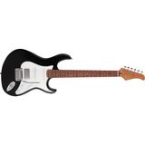 Cort G260CS Elektro Gitar - Standart - Çok Renkli
