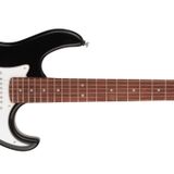 Cort G260CS Siyah Elektro Gitar