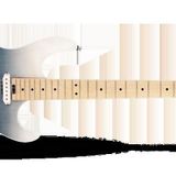 Cort G280DXNN Elektro Gitar