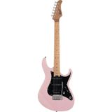 Cort G290 Modern Drs Elektro Gitar, Gül Kurusu