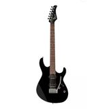 Cort G300pro Elektro Gitar-Teşhir