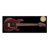 Cort G300pro Vvb Elektro Gitar