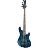 CORT GB-FUSION4BB BASS GİTAR