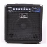 CORT GE30B AMFİ BAS, 30 W CORT, GE30B, Amfi Bas