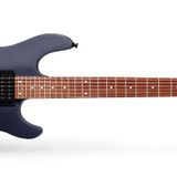Cort KX100MA Metalıc Ash Blue Elektro Gitar