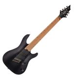 Cort KX307MS OPBK Siyah Elektro Gitar
