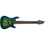 Cort KX508MS 2 Mbb Elektro Gitar