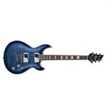 Cort M600-BB Elektro Gitar