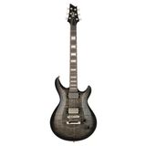 Cort M600 Tbb Elektro Gitar, Trans Black Burst