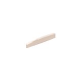 Cort Orijinal Ad810 - Ad880 Vb. Standart Seri Akustik Gitar Alt Esik