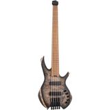 CORT SPACE5SDB BASS GİTAR