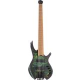 CORT SPACE5SDG BASS GİTAR