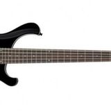 Cort T55BK Bass Gitar