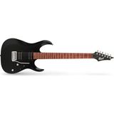 Cort X100 Opbk Elektro Gitar (Kılıf Hediyeli)