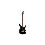 Cort X200 Bk Elektro Gitar Siyah - Siyah