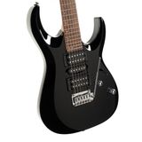 Cort X200 BK ELEKTRO GİTAR