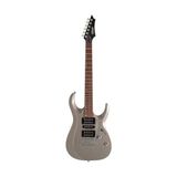 Cort X200 Sv Elektro Gitar Gri - 3 Renk Sunburst
