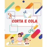 Corta e Cola