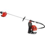 Cortador BG520 Sırt Tipi Motorlu Tırpan