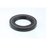 Corteco 01019287B Keçe Şanzıman 40X65x8 0099975547