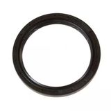 Corteco 01029144B 0 Aks Keçesi Sağ T5 Caddy Mrmoem-1065694