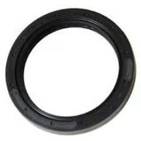 Corteco 01031878B 0 Aks Keçesi Ön Sol T5 Caddy Golf Iv 50X65x8 Mrmoem-1065697