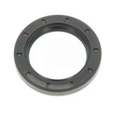 Corteco 01031902B Şanzıman Keçesi Mercedes Benz 104 111 113 272 604 611 646 93>