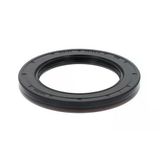 Corteco 01033903B Şanzıman Keçesi Mercedes Benz 906 06>
