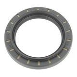 Corteco 01035173B Şanzıman Keçesi 5 Lı Paket Bmw E60 61 90 91 92 04>