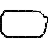 Corteco 028035P Karter Contası Vag A4 A6 A8 Passat 94>