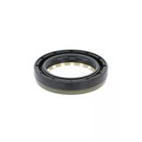 Corteco 07015496B Kece Aks On Sol ( Peugeot : 106 / 206 / Peugeot : Partner / Berlıngo)